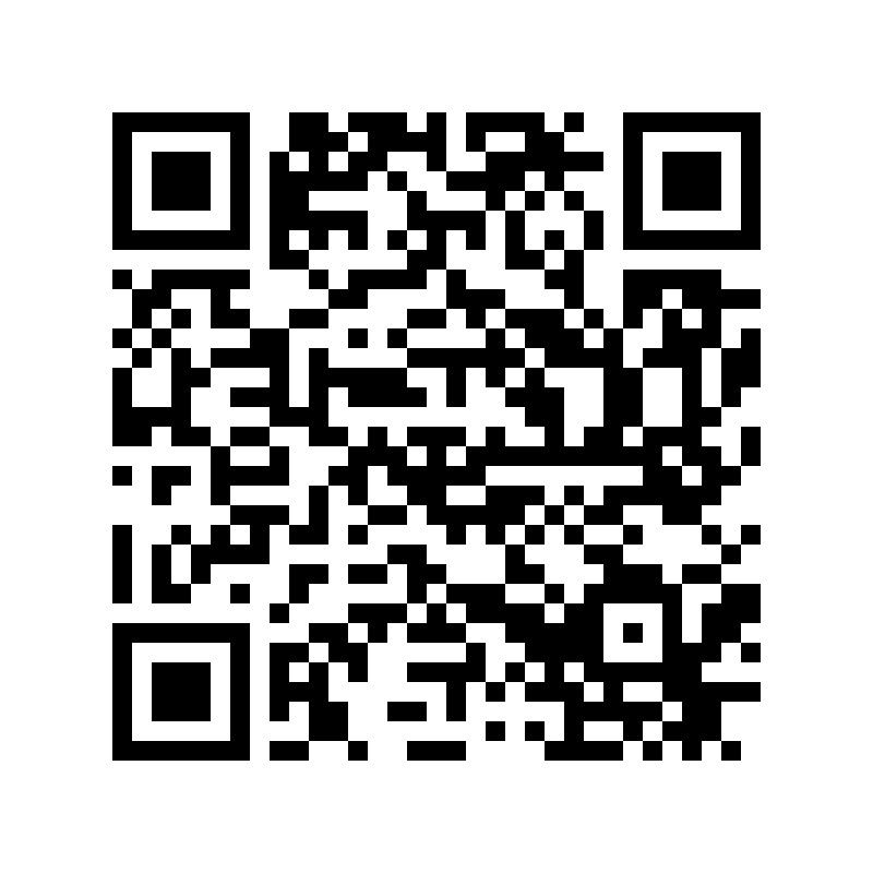 QR-код для перевода по СБП
